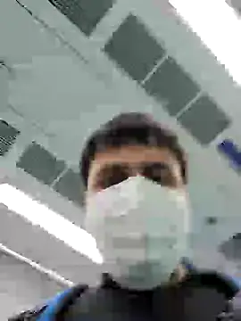 Snapshot of Fucklover011 chatting on December 14, 5:46 am Fucklover011 online show from December 14, 5:46 am