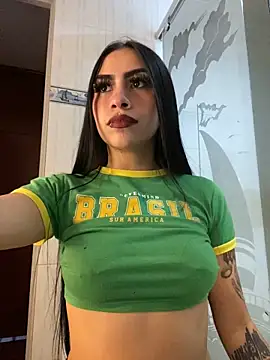 Bunny sexy01 online show from December 29, 11:08 pm