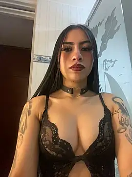 Bunny sexy01 online show from December 30, 11:06 pm