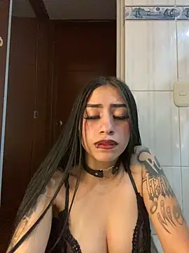 Bunny sexy01 online show from December 31, 2:19 am