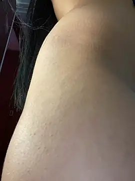 Bunny sexy01 online show from January 25, 10:50 pm