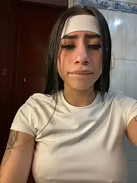 Bunny sexy01 online show from January 26, 10:46 pm