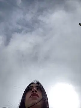 Bunny sexy01 online show from March 1, 7:37 pm