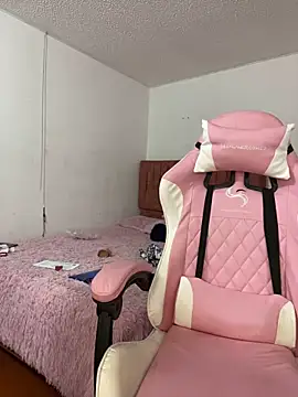 Bunny sexy01 online show from November 23, 4:56 am