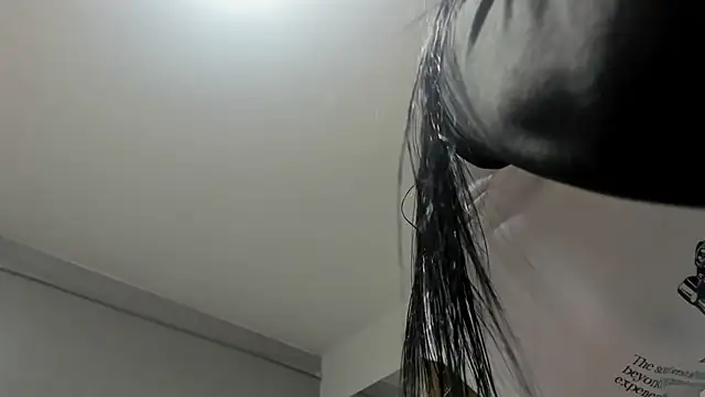 Sara Greey online show from February 13, 12:32 pm