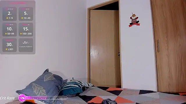 ftmphilip  online show from December 27, 1:00 am