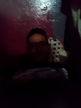 fkoito online show from March 16, 8:54 am