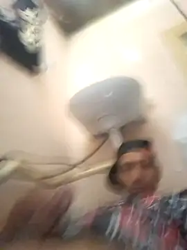 fkoito online show from October 16, 3:24 pm