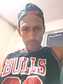 fkoito online show from November 4, 12:21 am