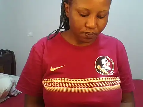 sweetbebby online show from March 14, 7:37 am