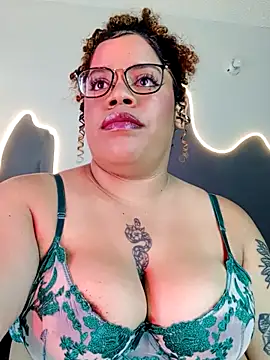 Dirty sara17 online show from March 15, 8:54 pm