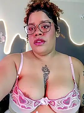 Dirty sara17 online show from March 16, 5:17 pm