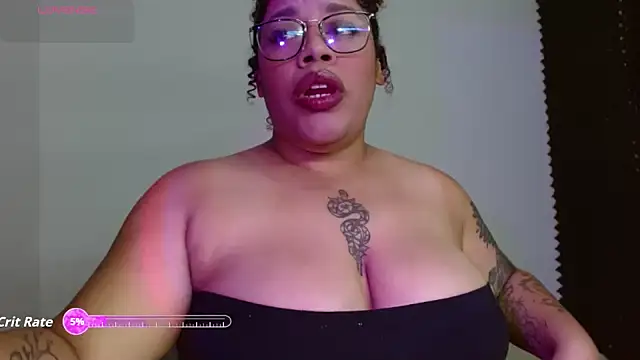 Dirty sara17 online show from September 10, 2:00 am