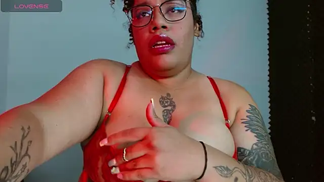 Dirty sara17 online show from September 11, 3:17 am