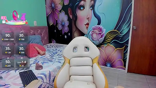 mia bigtits17 online show from October 8, 3:53 pm