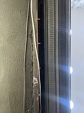 Amber Martins  online show from January 31, 6:36 pm