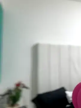 Amber Martins  online show from October 8, 11:24 pm