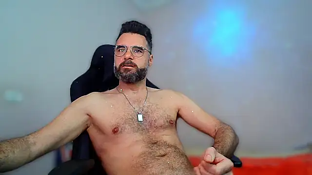 steve-renato online show from March 17, 6:29 am