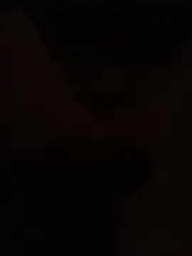 Snapshot of niesmialy39oon chatting on September 29, 8:35 pm niesmialy39oon online show from September 29, 8:35 pm