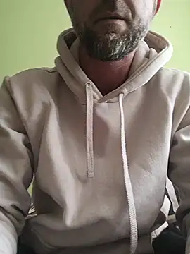 Snapshot of niesmialy39oon chatting on October 4, 6:33 am niesmialy39oon online show from October 4, 6:33 am