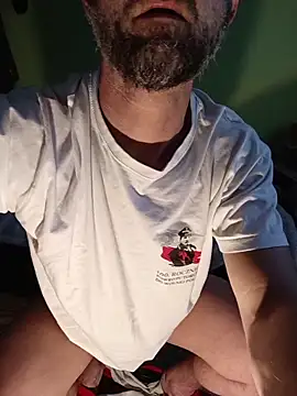 Snapshot of niesmialy39oon chatting on October 7, 3:09 pm niesmialy39oon online show from October 7, 3:09 pm