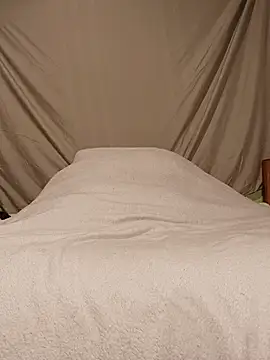 Snapshot of niesmialy39oon chatting on November 1, 5:42 am niesmialy39oon online show from November 1, 5:42 am