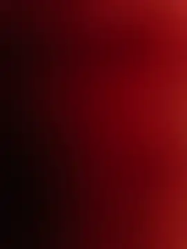 Snapshot of niesmialy39oon chatting on November 3, 6:42 pm niesmialy39oon online show from November 3, 6:42 pm