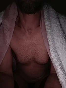 Snapshot of niesmialy39oon chatting on December 5, 7:43 pm niesmialy39oon online show from December 5, 7:43 pm