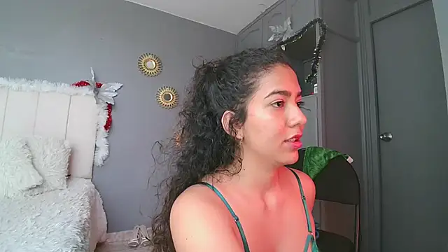 arteverena online show from December 29, 11:08 pm