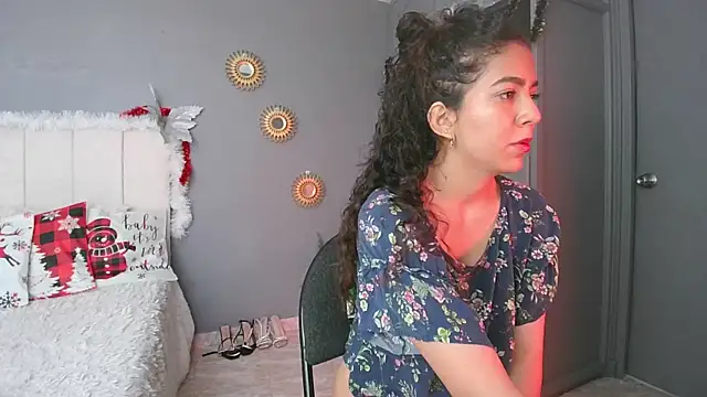 arteverena online show from December 30, 5:55 pm