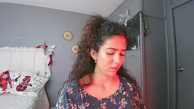 arteverena online show from December 30, 8:58 pm