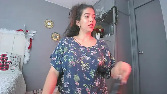 arteverena online show from December 31, 3:01 am