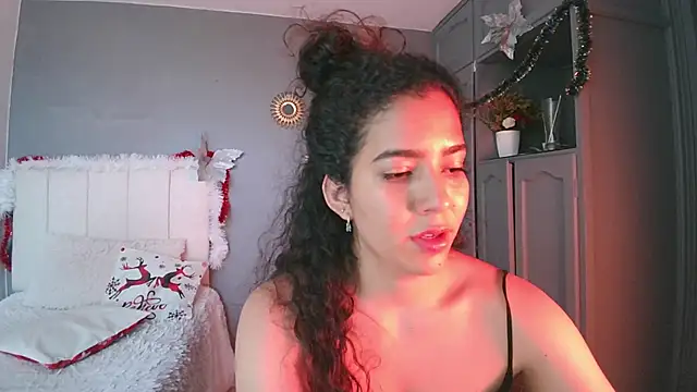 arteverena online show from December 31, 9:39 pm