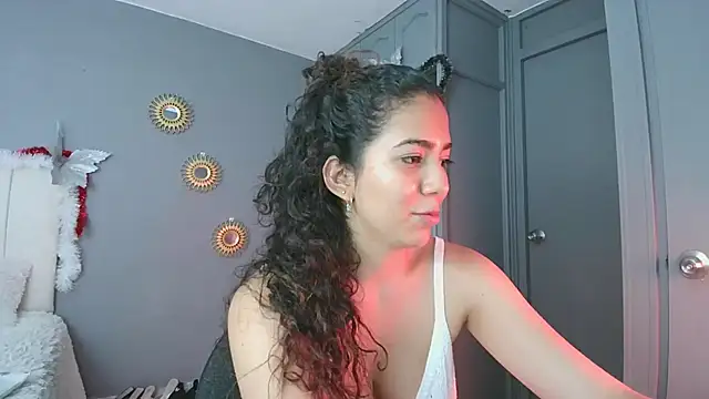 arteverena online show from January 2, 2:22 am