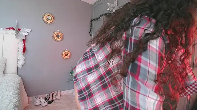 arteverena online show from January 4, 5:58 pm