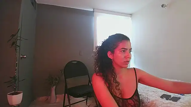 arteverena online show from January 24, 9:15 pm