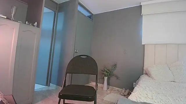 arteverena online show from January 25, 9:04 pm