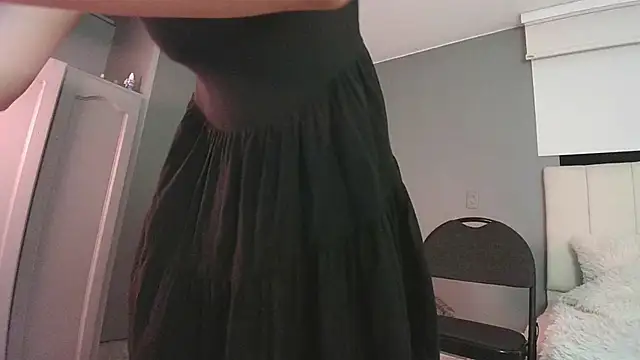 arteverena online show from January 26, 12:05 am