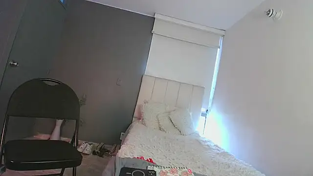 arteverena online show from March 2, 9:01 pm