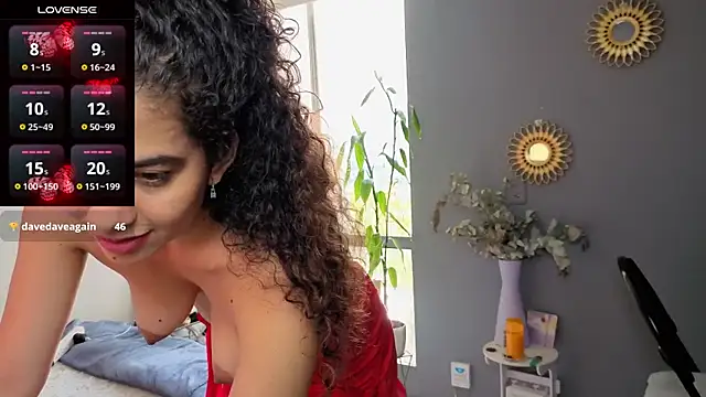 arteverena online show from September 22, 5:15 pm