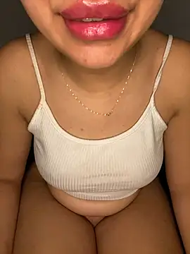 Snapshot of aya12aya chatting on January 5, 11:59 am aya12aya online show from January 5, 11:59 am