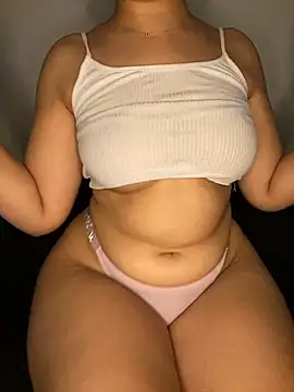 Snapshot of aya12aya chatting on January 12, 3:03 pm aya12aya online show from January 12, 3:03 pm