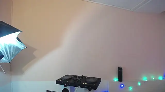 Isabella  dark online show from December 12, 12:27 am