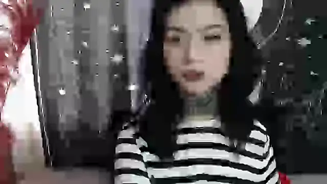 Isabella  dark online show from February 8, 8:32 pm