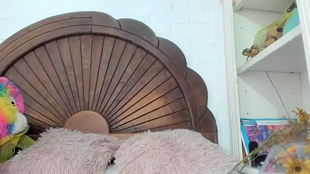 Snapshot of Meri-ai chatting on March 19, 6:12 pm Meri-ai online show from March 19, 6:12 pm