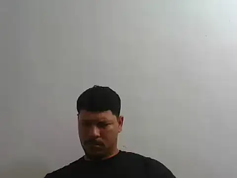 PIGDIRTY22 online show from December 17, 3:17 pm