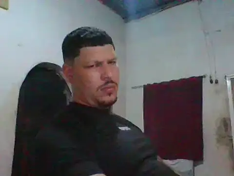 PIGDIRTY22 online show from January 22, 11:43 pm