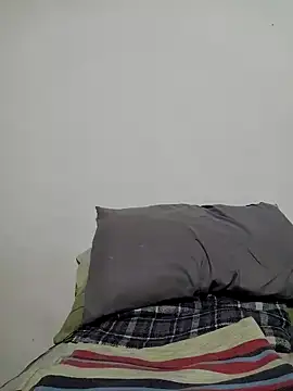 NATALIA MAGICK online show from December 23, 5:22 pm