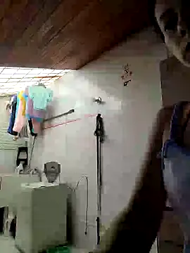 NATALIA MAGICK online show from January 8, 5:26 pm