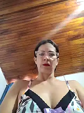 NATALIA MAGICK online show from January 15, 5:47 pm